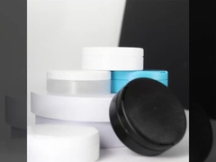 Miglior prezzo Canno di snus di plastica di dimensioni tascabili per borse senza tabacco e nicotina